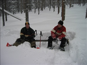 030321 co maroonIMG_0046.jpg